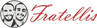 Fratellis Ristorante Logo